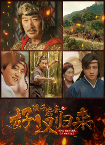 欧美性色xo在线